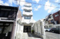 プレディオ岡崎の画像