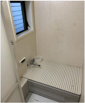  | 鹿ケ谷桜谷町　中古戸建　平成11年築