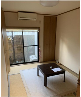 | 鹿ケ谷桜谷町　中古戸建　平成11年築