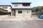 静市市原町　新築戸建　2020年8月完成　オール電化の画像