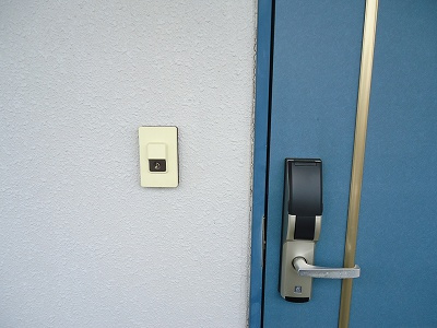  | ＧｒａｎＦｉｅｌｄｓ