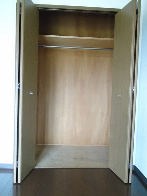  | ＧｒａｎＦｉｅｌｄｓ