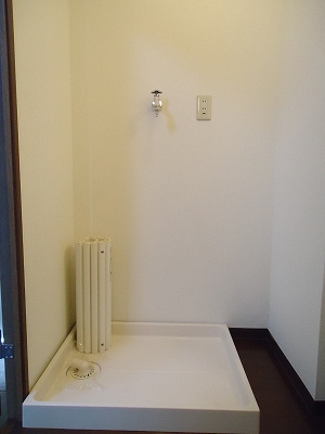  | ＧｒａｎＦｉｅｌｄｓ