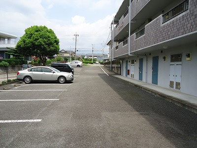  | ＧｒａｎＦｉｅｌｄｓ