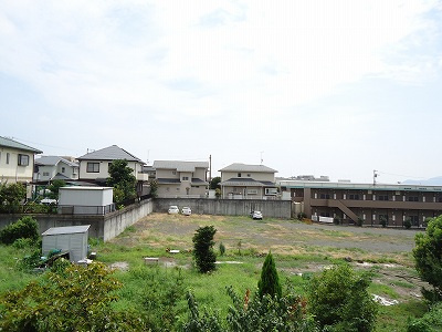  | ＧｒａｎＦｉｅｌｄｓ