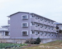 ＧｒａｎＦｉｅｌｄｓの画像