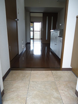  | ＧｒａｎＦｉｅｌｄｓ