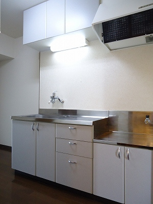  | ＧｒａｎＦｉｅｌｄｓ