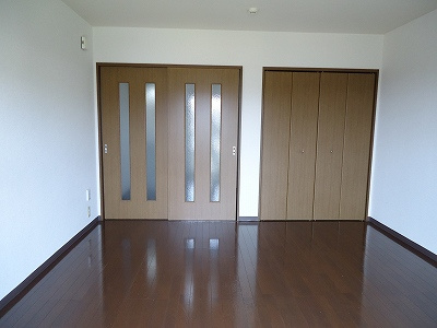  | ＧｒａｎＦｉｅｌｄｓ