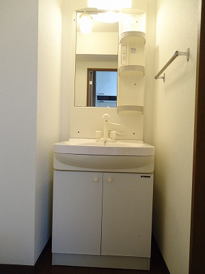  | ＧｒａｎＦｉｅｌｄｓ