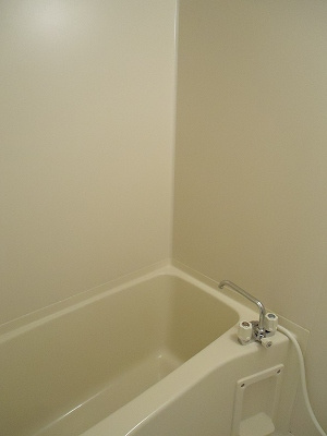  | ＧｒａｎＦｉｅｌｄｓ