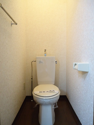  | ＧｒａｎＦｉｅｌｄｓ