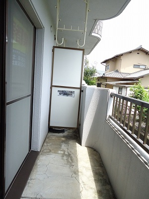  | ＧｒａｎＦｉｅｌｄｓ