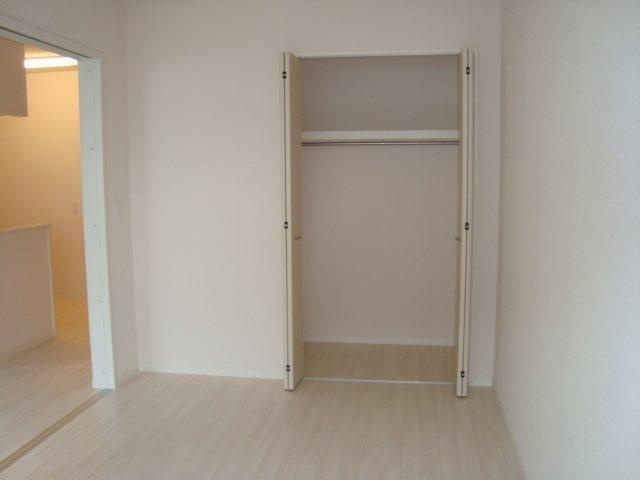 エルミタージュの子供部屋