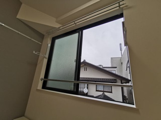 【展望】