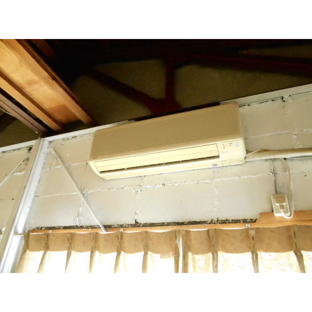 殿町5丁目事務所のその他