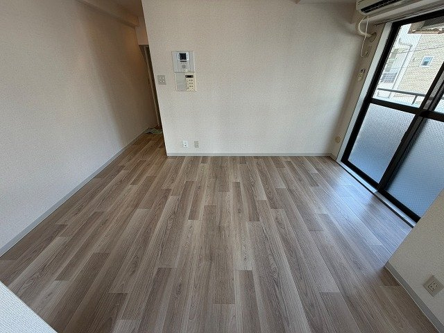 【洋室】 | ライオンズプラザヨコハマ戸部