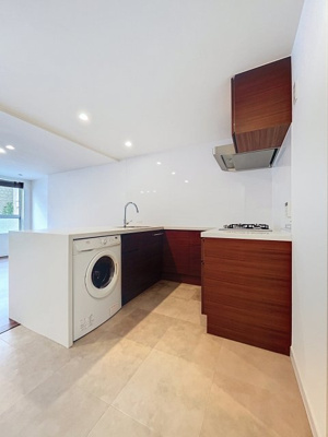 【キッチン】 | 三田第二コーポラス