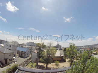 【展望】