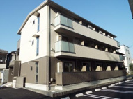 夢りんどうⅤの画像