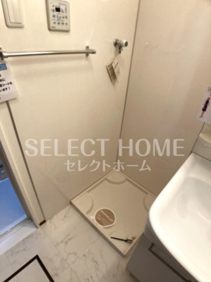 【その他】 | リバーハイツさらさ | 同型タイプ