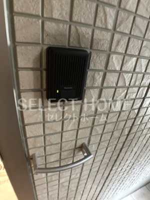  | リバーハイツさらさ