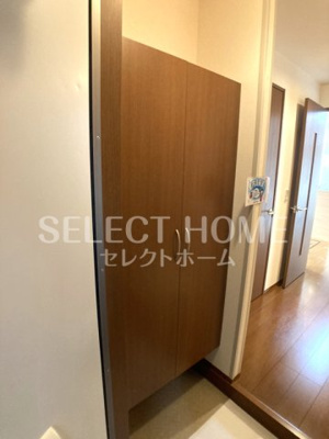  | リバーハイツさらさ