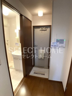  | リバーハイツさらさ