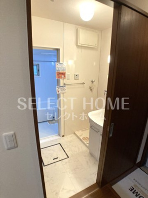  | リバーハイツさらさ