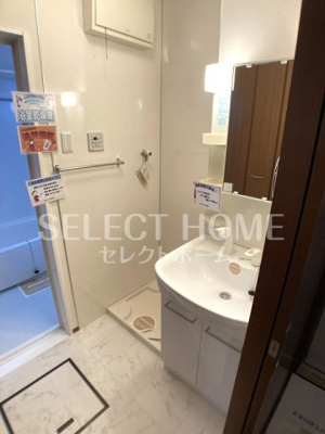  | リバーハイツさらさ