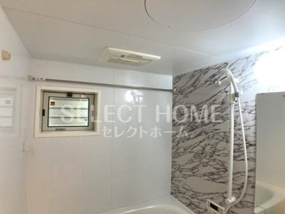  | リバーハイツさらさ