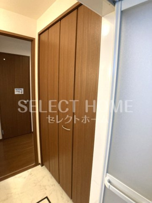  | リバーハイツさらさ