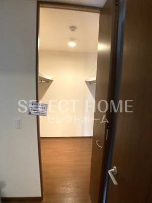  | リバーハイツさらさ