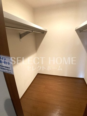  | リバーハイツさらさ