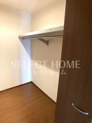  | リバーハイツさらさ