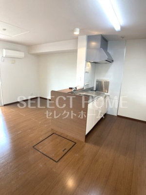  | リバーハイツさらさ