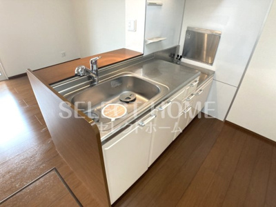  | リバーハイツさらさ