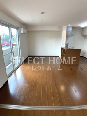  | リバーハイツさらさ