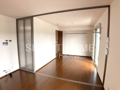  | リバーハイツさらさ