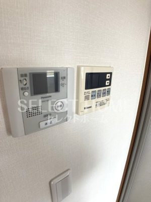  | リバーハイツさらさ