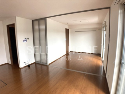  | リバーハイツさらさ