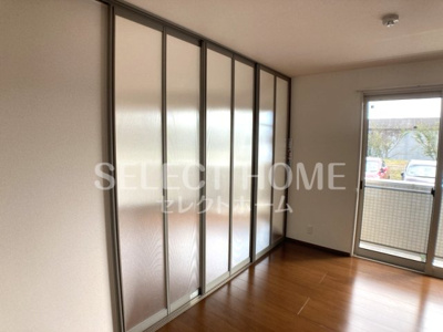  | リバーハイツさらさ