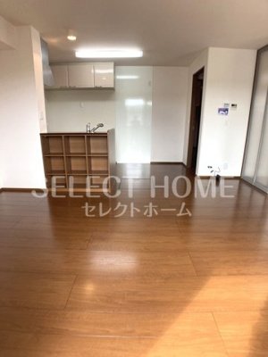  | リバーハイツさらさ