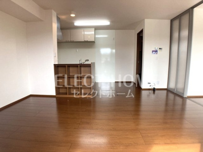  | リバーハイツさらさ