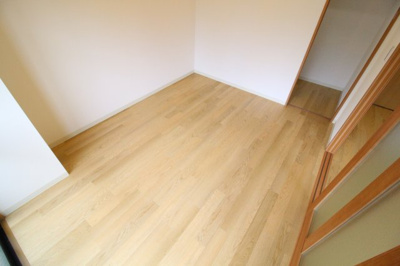 【子供部屋】 | ボシュケ鷹取