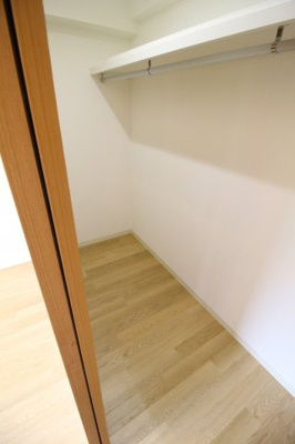 【収納】 | ボシュケ鷹取