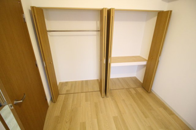 【収納】 | ボシュケ鷹取