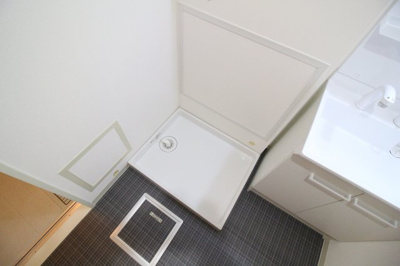 【設備】 | ボシュケ鷹取