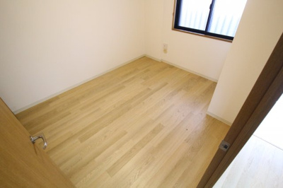 【子供部屋】 | ボシュケ