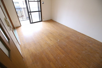 【居間・リビング】 | ボシュケ